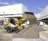 Radlader Liebherr L 508 Compact