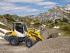 Radlader Liebherr L 508 Compact