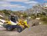 Radlader Liebherr L 508 Compact