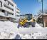 Radlader Liebherr L 509 Stereo