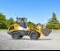 Radlader Liebherr L 509 Stereo