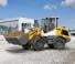 Radlader Liebherr L 509 Stereo