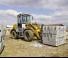 Radlader Liebherr L 509 Stereo