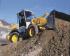 Liebherr L 512 Z