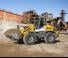 Liebherr L 514 Stereo