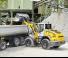 Liebherr L 524 P
