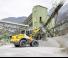 Liebherr L 528 P
