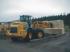 Liebherr L 534 P
