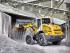 Radlader Liebherr L 538