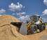 Liebherr L 538 Speeder