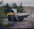 Radlader Liebherr L 546