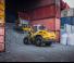 Radlader Liebherr L 546