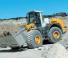 Liebherr L 554 2+2