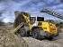 Radlader Liebherr L 556