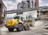 Radlader Liebherr L 556