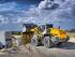 Liebherr L 580