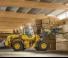 Radlader Volvo L60H