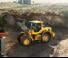Radlader Volvo L60H
