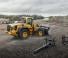 Radlader Volvo L110H