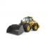 Radlader Volvo L110H