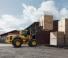 Radlader Volvo L120H