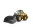 Radlader Volvo L120H