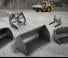 Radlader Volvo L150 