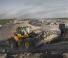 Radlader Volvo L150H 