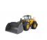 Radlader Volvo L150H 