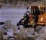 Radlader Volvo L160