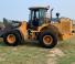 Bell L1706E