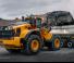 Radlader Volvo L180 
