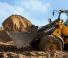 Radlader Volvo L20F