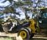 Radlader Volvo L20F