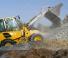 Radlader Volvo L20F