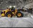 Radlader Volvo L220 