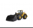 Radlader Volvo L220 