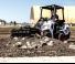 Radlader Bobcat L23