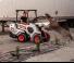 Radlader Bobcat L23