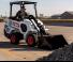 Radlader Bobcat L23