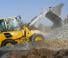 Radlader Volvo L25F