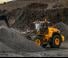 Radlader Volvo L260