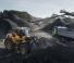 Radlader Volvo L260H 