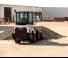 Radlader Bobcat L28