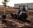 Radlader Bobcat L28