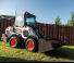 Radlader Bobcat L28