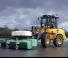 Radlader Volvo L30 