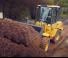 Radlader Volvo L30 