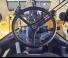 Radlader Volvo L30 
