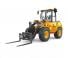 Radlader Volvo L30 